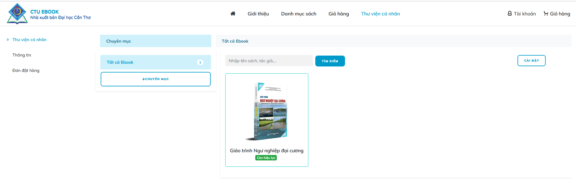 Responsive Image