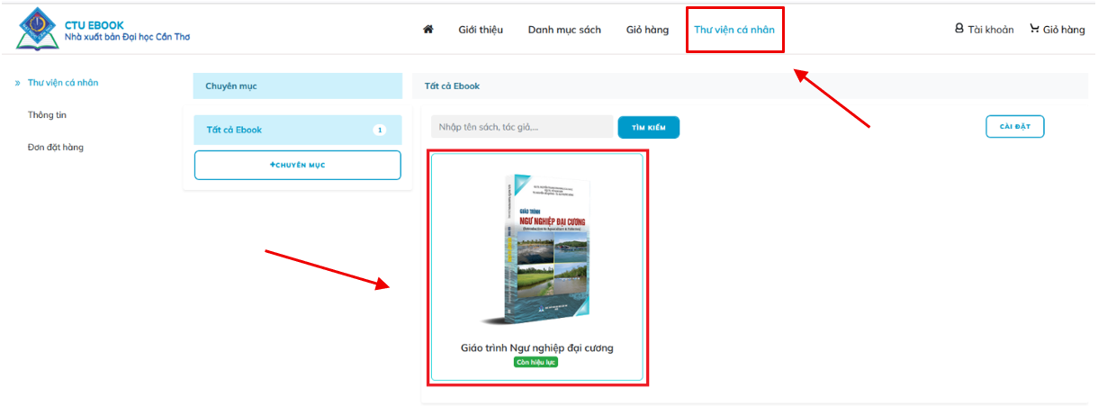 Responsive Image