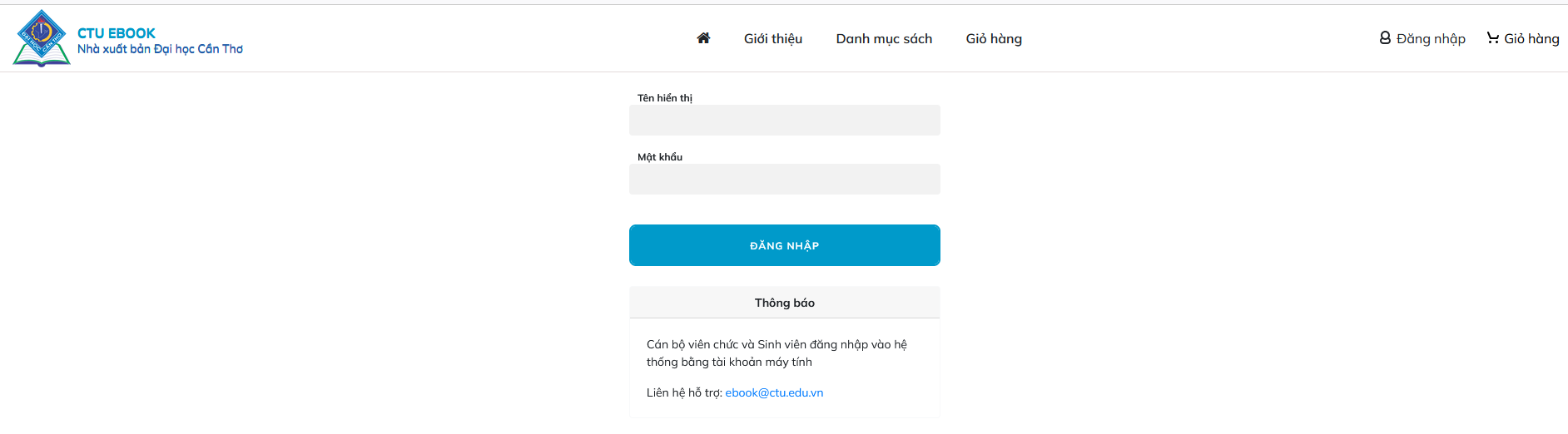 Responsive Image