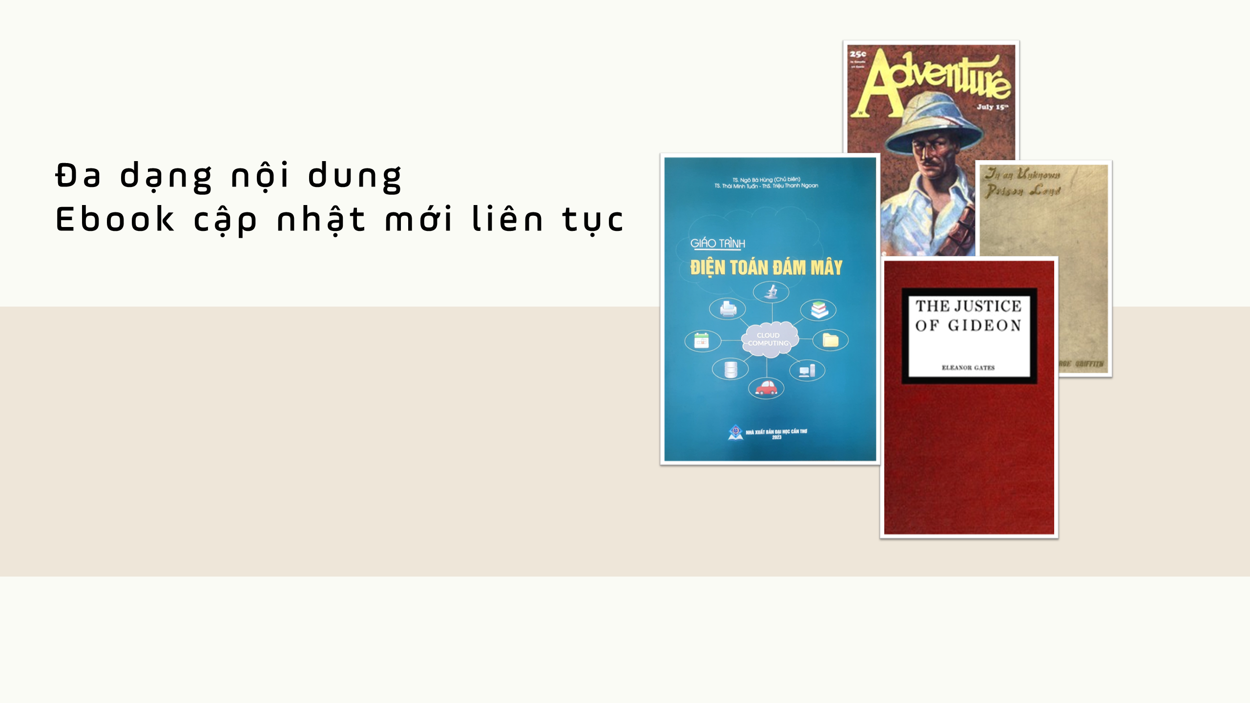 Second Responsive Image